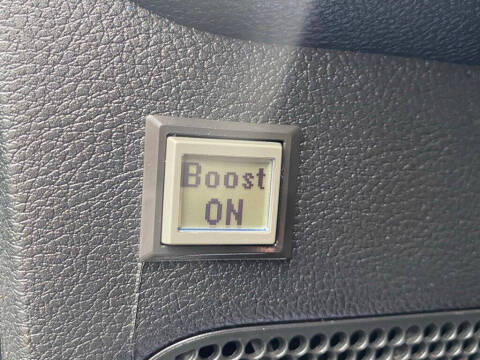 2012 Jeep Wrangler Unlimited