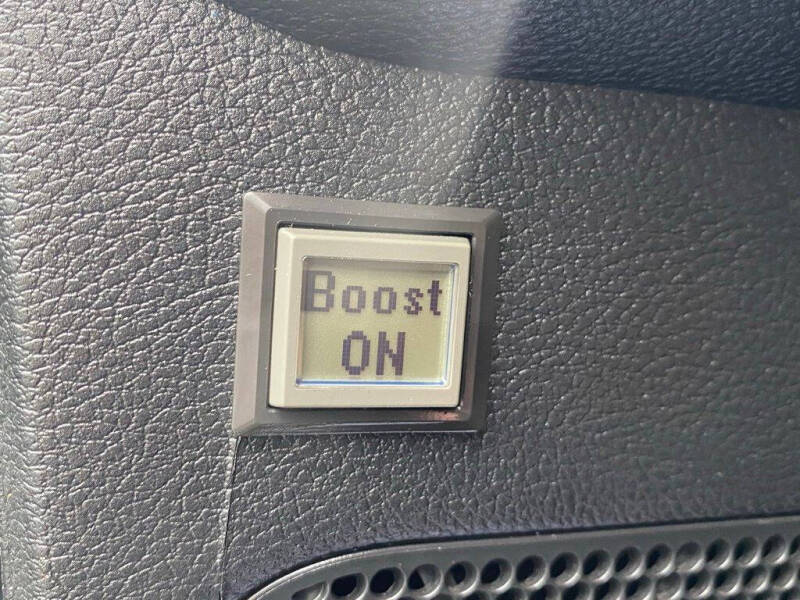 2012 Jeep Wrangler Unlimited