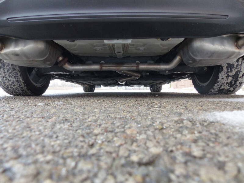 2022 Honda Civic EX-L