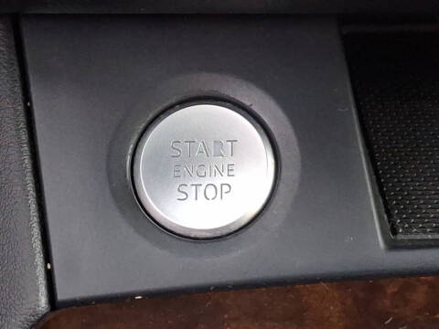 2019 Audi Q5 quattro Premium Plus 45 TFSI