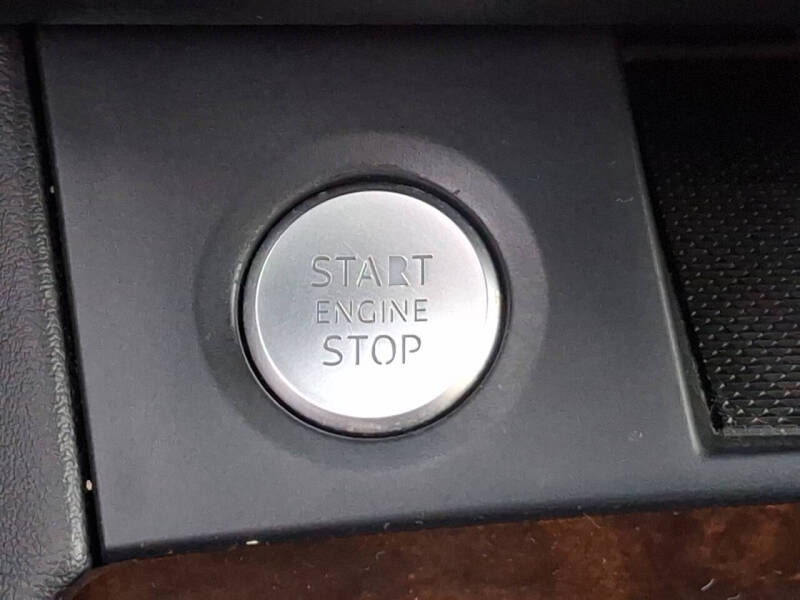 2019 Audi Q5 quattro Premium Plus 45 TFSI