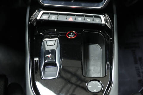 2022 Audi RS e-tron GT quattro