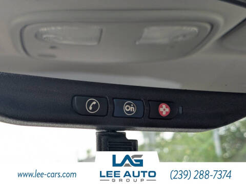 2012 Chevrolet Malibu LS