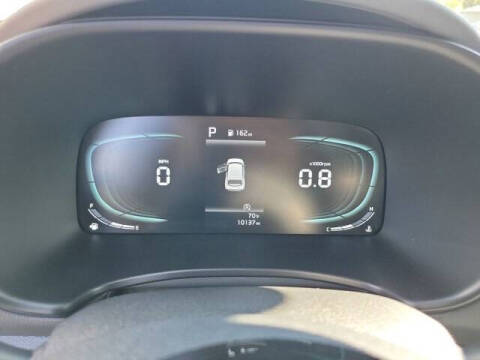 2024 Kia Soul GT-Line