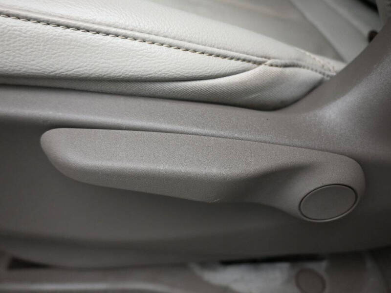 2021 Chrysler Pacifica Hybrid Touring L