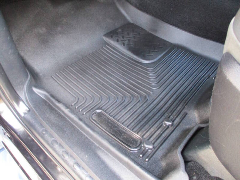 2016 RAM 3500 Tradesman