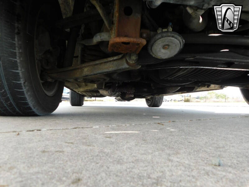 1981 Mercedes-Benz 380-Class 380 SL