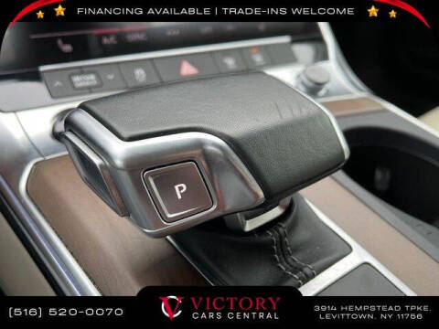 2024 Audi A6 quattro Premium Plus 45 TFSI