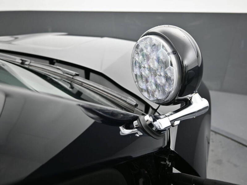 2025 Ford Explorer Police Interceptor Utility