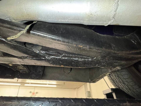 1948 Cadillac Series 62