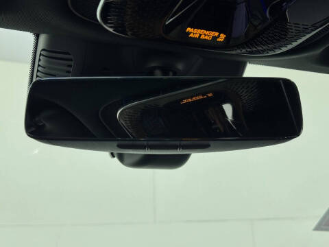 2023 Mercedes-Benz GLC GLC 300 4MATIC