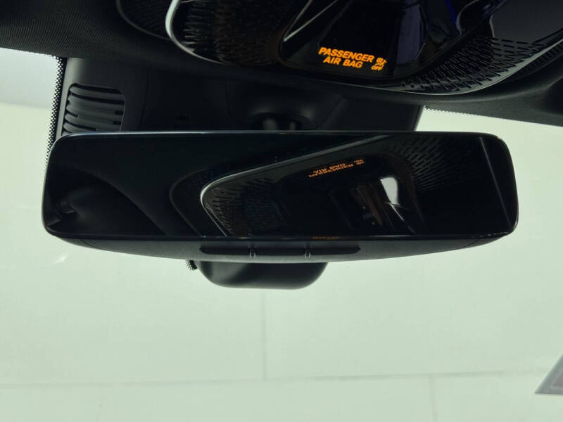 2023 Mercedes-Benz GLC GLC 300 4MATIC