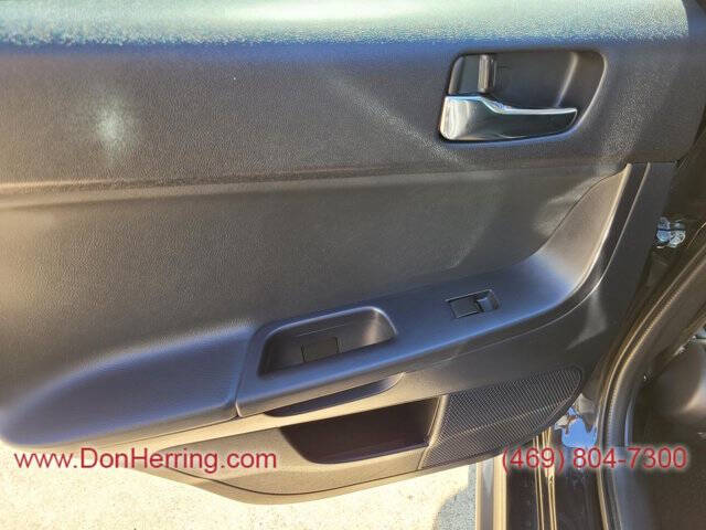 2015 Mitsubishi Lancer Evolution MR