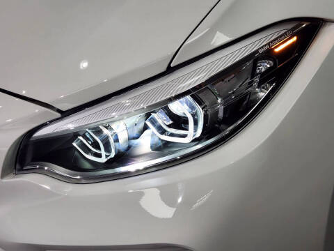 2021 BMW M2 Competition