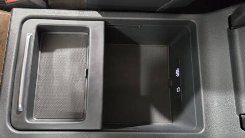 2019 Audi Q5 quattro Premium 45 TFSI