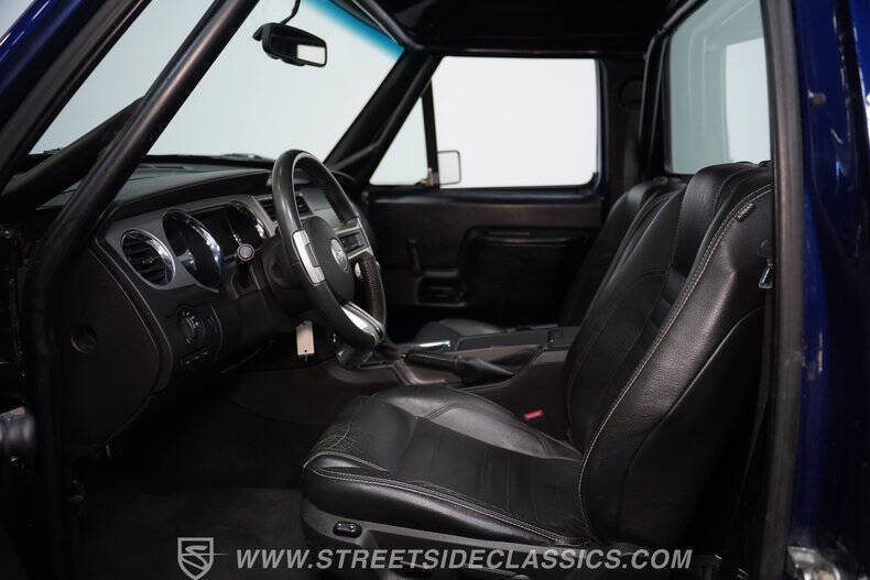 1990 Ford F-150