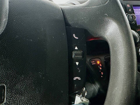 2021 RAM ProMaster 2500 136 WB