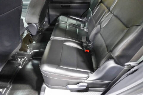 2025 Ford Explorer Police Interceptor Utility