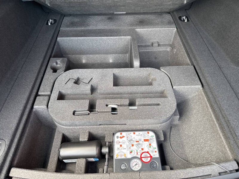 2025 Alfa Romeo Stelvio Intensa