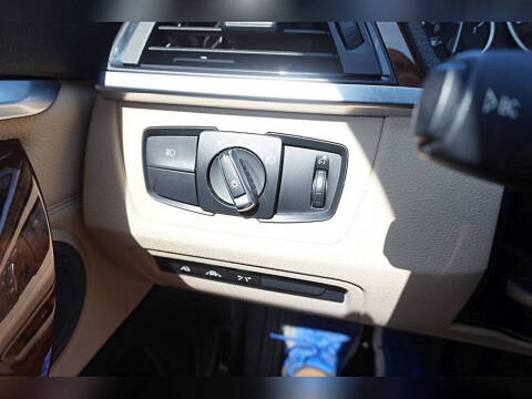 2017 BMW 4 Series 430i xDrive Gran Coupe