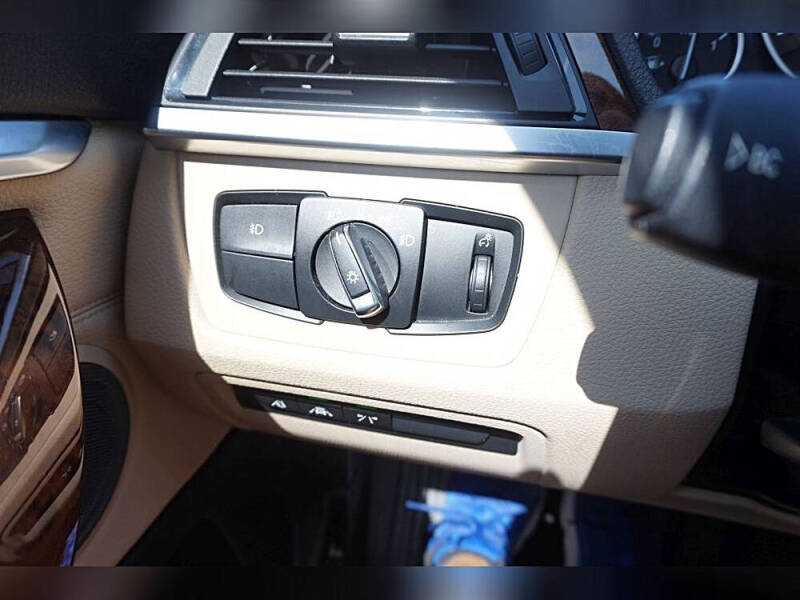 2017 BMW 4 Series 430i xDrive Gran Coupe