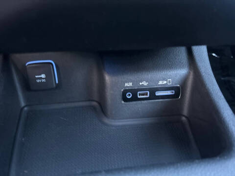 2015 Dodge Durango R/T