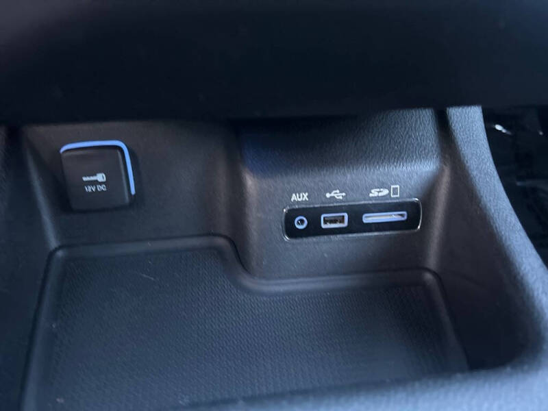 2015 Dodge Durango R/T