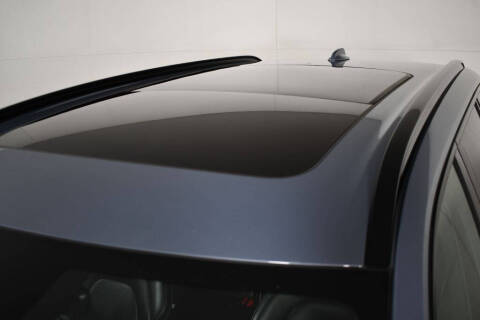 2020 Volvo XC90 T6 R-Design