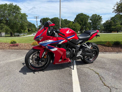 Michael's Cycles & More LLC in Conover, NC - PowerSports.com®