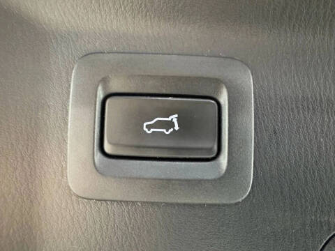 2023 Mazda CX-9 Grand Touring