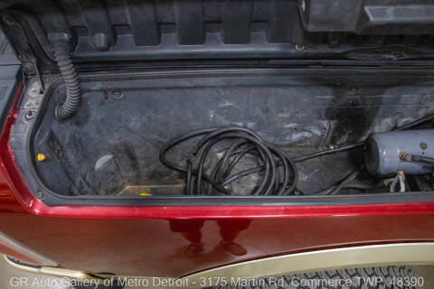 2013 RAM 2500 Laramie Longhorn