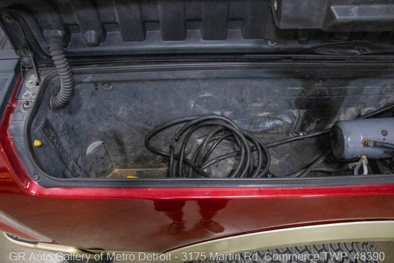 2013 RAM 2500 Laramie Longhorn