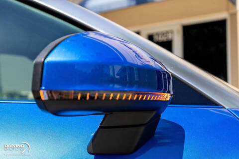 2023 Audi R8 5.2 V10 performance Spyder