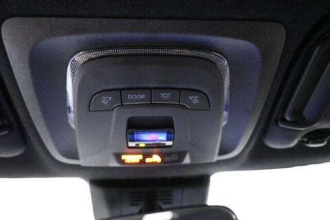 2023 Toyota GR Corolla Core