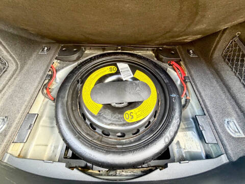 2017 Audi A4 2.0T Premium