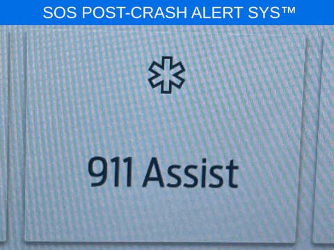 2025 Ford Transit 250