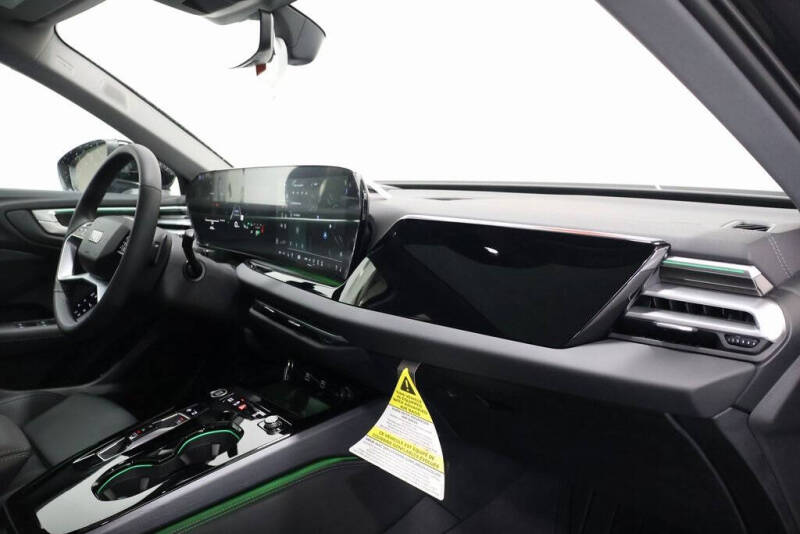 2025 Audi A5 quattro Premium Plus TFSI