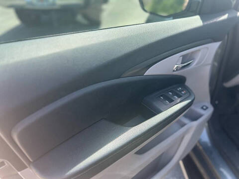 2017 Honda Ridgeline RTL-T