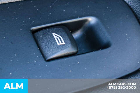 2024 Volvo S60 B5 Core Dark Theme