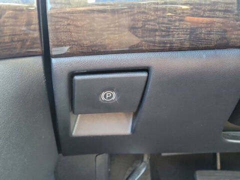 2011 Acura MDX SH-AWD w/Tech