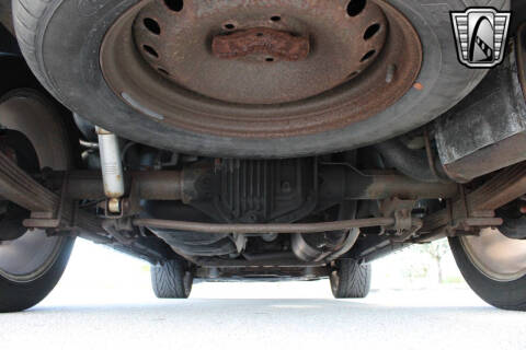 2005 Dodge Ram 1500 SRT-10