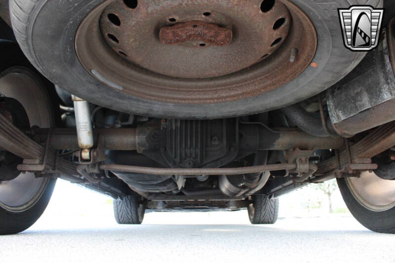 2005 Dodge Ram 1500 SRT-10