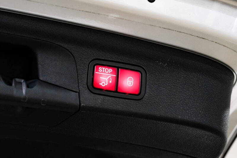 2021 Mercedes-Benz GLE GLE 450 4MATIC