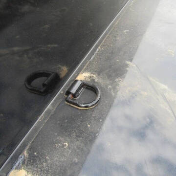 2026 Diamond-T 14FT DUMP TRAILER