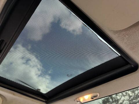 2013 MINI Countryman Cooper S