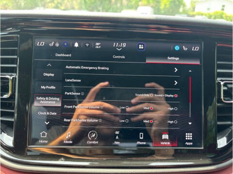 2023 Dodge Durango SRT 392 Premium