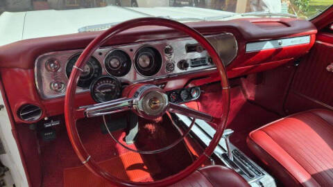 1964 Chevrolet Chevelle