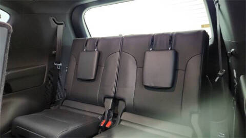 2024 Lexus LX 600 Luxury