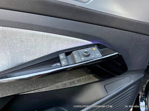 2024 Volkswagen ID.4 Standard