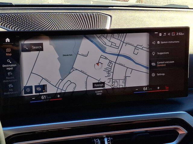 2023 BMW 3 Series 330e